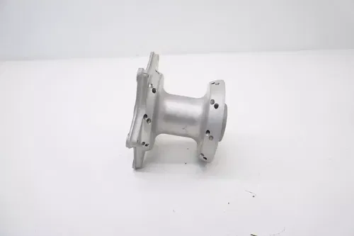 2022 KTM 125 SX Front Wheel Hub OEM Silver KTM 125-450 SX SXF FC FX 16-2022 #12