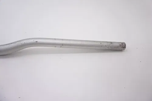 2022 MC125 Gas Gas Handlebars OEM Silver 1 1/8 Handle Bars Bar 7900200100001 #4