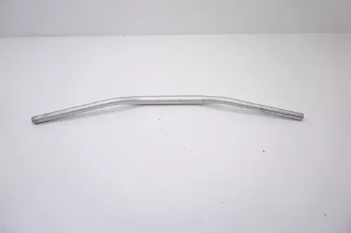 2022 MC125 Gas Gas Handlebars OEM Silver 1 1/8 Handle Bars Bar 7900200100001 #4