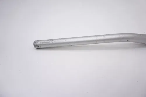 2022 MC125 Gas Gas Handlebars OEM Silver 1 1/8 Handle Bars Bar 7900200100001 #4