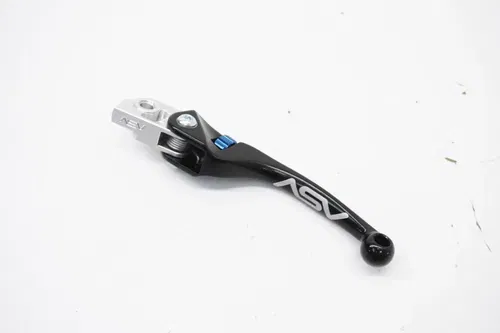 KTM Husqvarna ASV F4 Clutch Lever Brembo Black CDF403 125-450 16-25 K6
