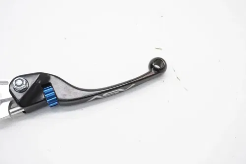 KTM Husqvarna ASV F4 Clutch Lever Brembo Black CDF403 125-450 16-25 K6