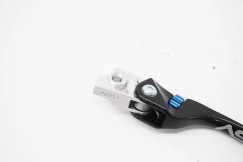 KTM Husqvarna ASV F4 Clutch Lever Brembo Black CDF403 125-450 16-25 K6