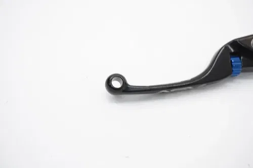 KTM Husqvarna ASV F4 Clutch Lever Brembo Black CDF403 125-450 16-25 K6