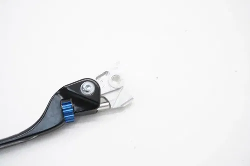 KTM Husqvarna ASV F4 Clutch Lever Brembo Black CDF403 125-450 16-25 K6