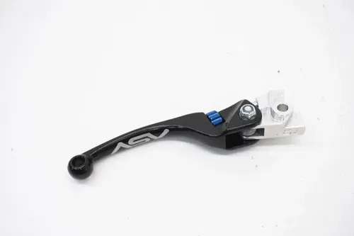 KTM Husqvarna ASV F4 Clutch Lever Brembo Black CDF403 125-450 16-25 K6