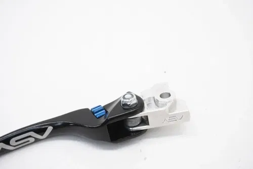 KTM Husqvarna ASV F4 Clutch Lever Brembo Black CDF403 125-450 16-25 K6