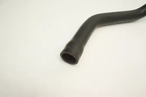 2022 YZ450F Radiator Hoses OEM Hose Pipe Pipes Clamps Clamp Yamaha YZ450 18-2022