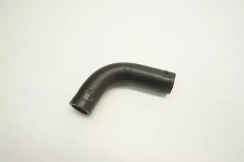 2022 YZ450F Radiator Hoses OEM Hose Pipe Pipes Clamps Clamp Yamaha YZ450 18-2022
