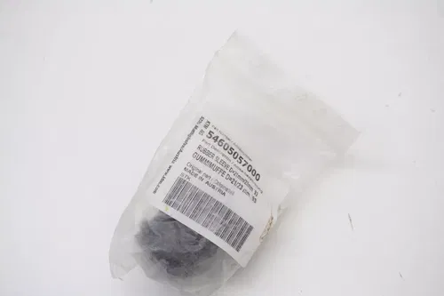 KTM Husqvarna Exhaust System Rubber Sleeve OEM 54605057000 65 85 125 M46