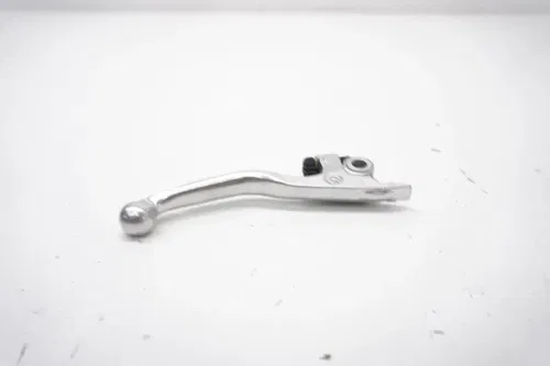 2024 KTM 350 SX-F Front Brake Lever OEM Brembo 77713002000 2016-2025 #2