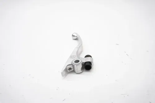 2024 KTM 350 SX-F Front Brake Lever OEM Brembo 77713002000 2016-2025 #2