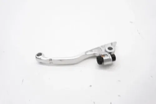 2024 KTM 350 SX-F Front Brake Lever OEM Brembo 77713002000 2016-2025 #2