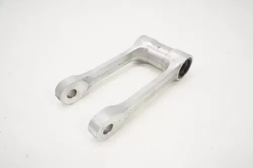 KX450F Linkage Pull Rod OEM Rear Suspension Tie-Rod 39111-0086 Kawasaki KX #4 M8