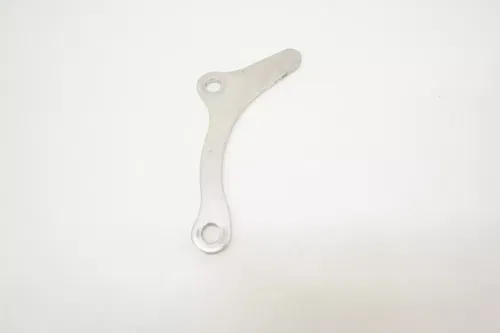 Honda CRF250R Case Saver Front Sprocket Guard OEM 23812-KRN-A40 CRF250 10-17 G2