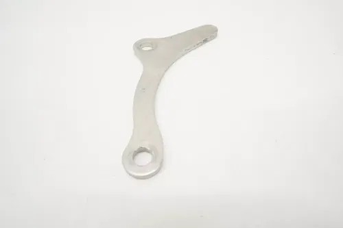 Honda CRF250R Case Saver Front Sprocket Guard OEM 23812-KRN-A40 CRF250 10-17 G2