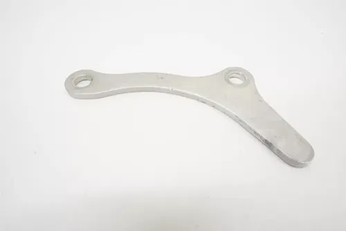 Honda CRF250R Case Saver Front Sprocket Guard OEM 23812-KRN-A40 CRF250 10-17 G2