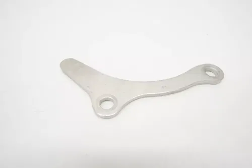 Honda CRF250R Case Saver Front Sprocket Guard OEM 23812-KRN-A40 CRF250 10-17 G2