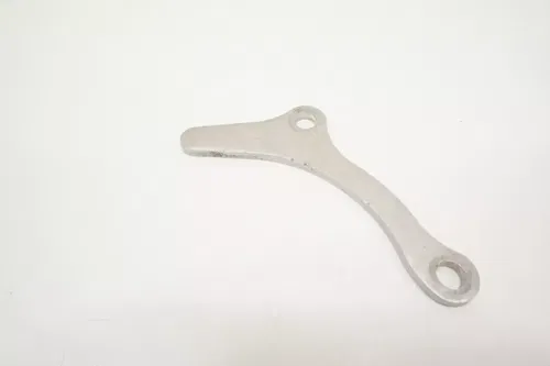 Honda CRF250R Case Saver Front Sprocket Guard OEM 23812-KRN-A40 CRF250 10-17 G2