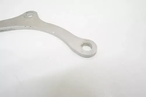 Honda CRF250R Case Saver Front Sprocket Guard OEM 23812-KRN-A40 CRF250 10-17 G2