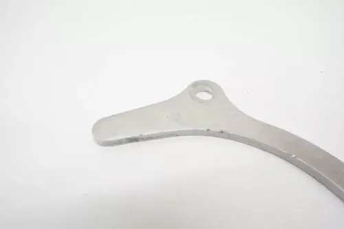 Honda CRF250R Case Saver Front Sprocket Guard OEM 23812-KRN-A40 CRF250 10-17 G2