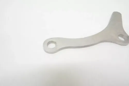 Honda CRF250R Case Saver Front Sprocket Guard OEM 23812-KRN-A40 CRF250 10-17 G2