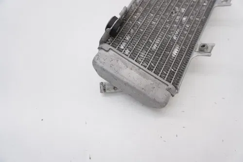 2006 CRF450R Left Side Radiator OEM Cooling System Honda CRF 450R 2006-2008 #4