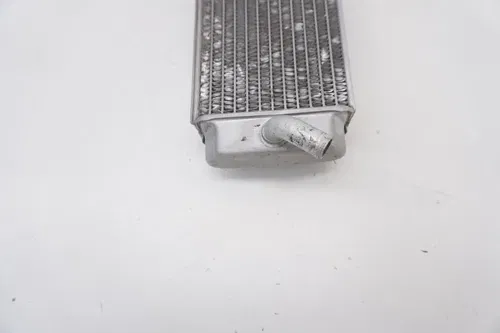2006 CRF450R Left Side Radiator OEM Cooling System Honda CRF 450R 2006-2008 #4