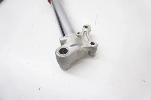 2017 TC50 Front Forks OEM WP AER Suspension Husqvarna TC 50