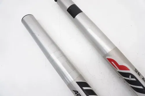 2017 TC50 Front Forks OEM WP AER Suspension Husqvarna TC 50