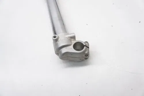 2017 TC50 Front Forks OEM WP AER Suspension Husqvarna TC 50