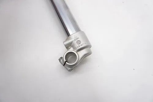 2017 TC50 Front Forks OEM WP AER Suspension Husqvarna TC 50