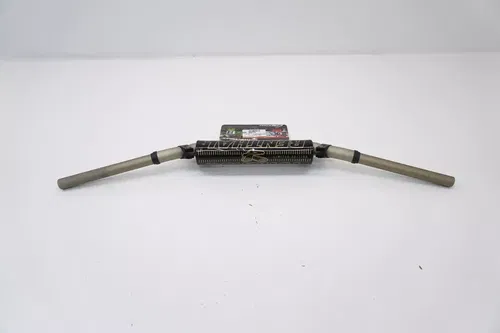 Renthal Twinwall MX Handlebars 997 Bend Hard Ano 1 1/8 Twin Wall Handle Bars Bar