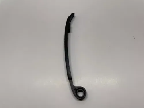 CRF250R Cam Chain Guide OEM Tensioner Lifter Honda CRF250 10-17 14510-KRN-A40 G4