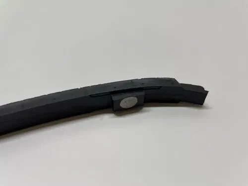 CRF250R Cam Chain Guide OEM Tensioner Lifter Honda CRF250 10-17 14510-KRN-A40 G4