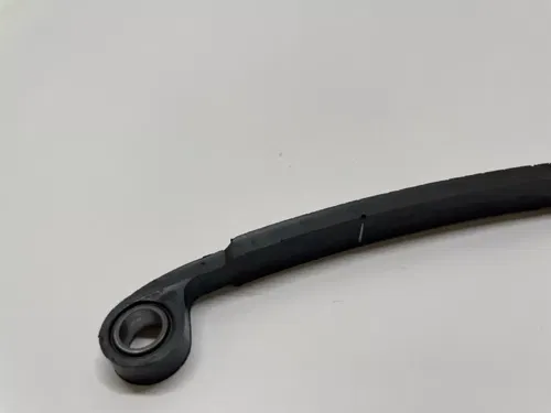CRF250R Cam Chain Guide OEM Tensioner Lifter Honda CRF250 10-17 14510-KRN-A40 G4
