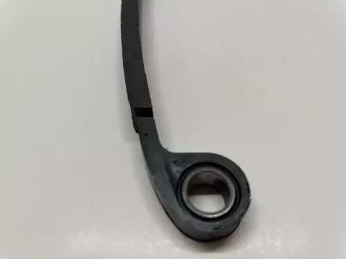 CRF250R Cam Chain Guide OEM Tensioner Lifter Honda CRF250 10-17 14510-KRN-A40 G4