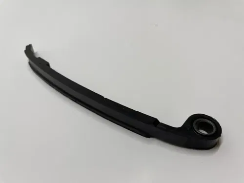 CRF250R Cam Chain Guide OEM Tensioner Lifter Honda CRF250 10-17 14510-KRN-A40 G4