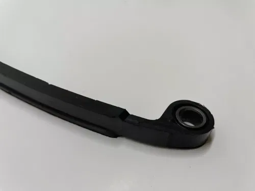CRF250R Cam Chain Guide OEM Tensioner Lifter Honda CRF250 10-17 14510-KRN-A40 G4
