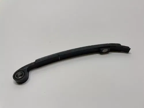 CRF250R Cam Chain Guide OEM Tensioner Lifter Honda CRF250 10-17 14510-KRN-A40 G4
