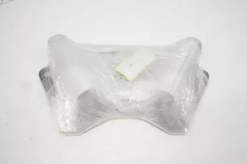 Dragonfire Polaris RZR 2 Seat Harness Anchor 14-1914 900 XP 1000 2015+ AE