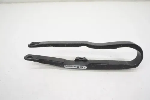 KX250 KX450 TM Designworks Baja Endurance Chain Slider KCP-KX2 Kawasaki KX M21
