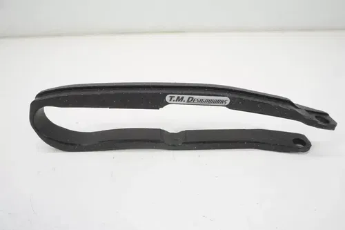 KX250 KX450 TM Designworks Baja Endurance Chain Slider KCP-KX2 Kawasaki KX M21