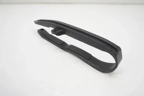 KX250 KX450 TM Designworks Baja Endurance Chain Slider KCP-KX2 Kawasaki KX M21