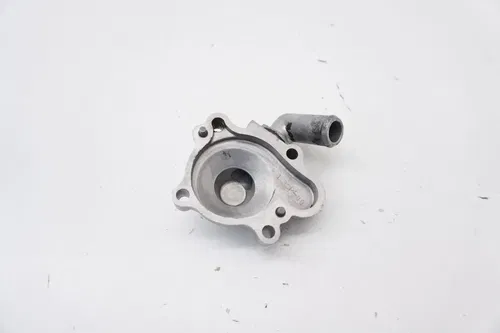 1997 WR250 Water Pump Cover OEM Housing 3SP-12422-00-00 Yamaha WR 250 1991-1997