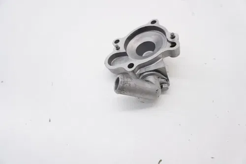 1997 WR250 Water Pump Cover OEM Housing 3SP-12422-00-00 Yamaha WR 250 1991-1997