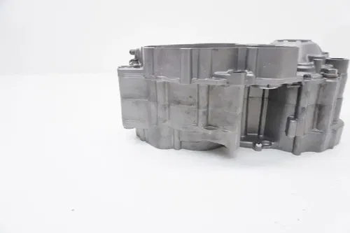 2020 TX300 Crankcase Set OEM Engine Bottom End Crank Case Cases Husqvarna TX