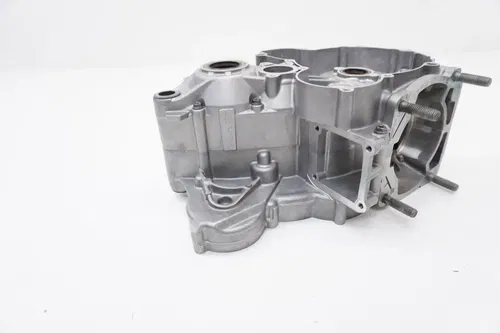2020 TX300 Crankcase Set OEM Engine Bottom End Crank Case Cases Husqvarna TX