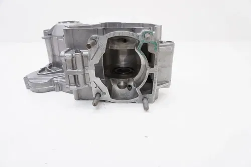 2020 TX300 Crankcase Set OEM Engine Bottom End Crank Case Cases Husqvarna TX