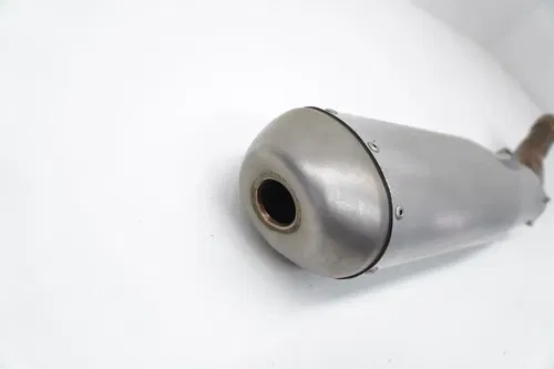 YZ450F Exhaust Muffler OEM Silencer Pipe BR9-14750-00-00 Yamaha YZ 2018-2019 #3